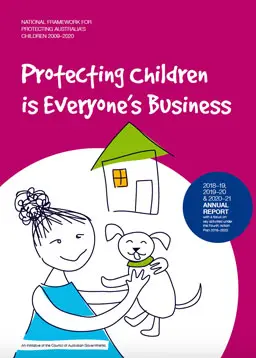 National Health and Medical Research Council