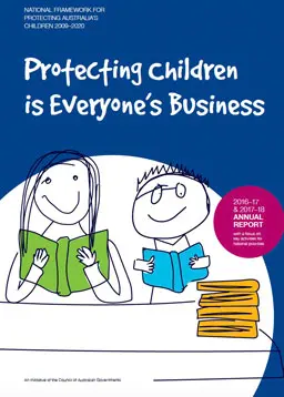 National Health and Medical Research Council