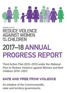 National Health and Medical Research Council